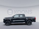 New 2026 GMC Canyon Elevation w/ Convenience Package image 2