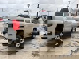 Used 2018 Chevrolet Silverado 1500 LT image 3