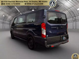 Used 2018 Ford Transit 150 XL image 5