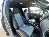 Used 2021 Toyota Tacoma TRD Sport image 4