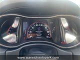 Used 2020 Dodge Durango R/T w/ Blacktop Package image 5