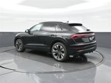 New 2025 Audi Q8 Prestige image 5