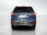 New 2025 Subaru Ascent Premium image 5