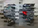 Used 2021 Honda Passport EX-L image 5