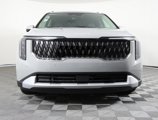 New 2026 Kia Carnival EX image 2