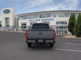 New 2025 Ford F350 Lariat image 5