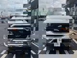 Certified 2022 Ford F150 XLT image 3