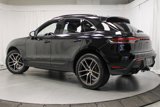 Certified 2025 Porsche Macan image 3