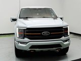 Used 2023 Ford F150 Tremor w/ Equipment Group 402A High image 2