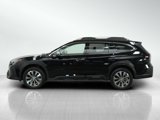 Used 2024 Subaru Outback Touring image 2