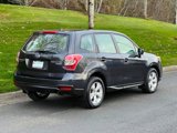 Used 2014 Subaru Forester 2.5i image 6