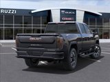 New 2025 GMC Sierra 2500 Denali w/ Denali Reserve Package image 4