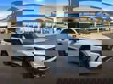 New 2026 Honda CR-V TrailSport image 2