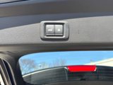 New 2025 Mitsubishi Outlander SE image 5