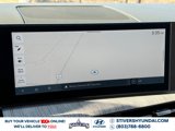 New 2025 Hyundai Santa Fe Calligraphy image 4