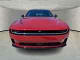 New 2024 Dodge Charger Scat Pack w/ Plus Group image 2