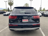 Used 2017 Audi Q7 3.0T Premium Plus image 4