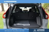 New 2026 Honda CR-V Sport-L image 4