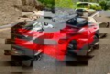 New 2025 Nissan Z Performance image 4