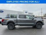 New 2025 Ford F150 Tremor image 4