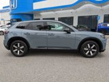 New 2025 Honda Prologue Touring image 2