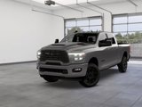 New 2026 RAM 2500 Laramie image 2