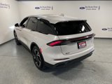 New 2025 Lincoln Nautilus Premier w/ Equipment Group 102A image 4