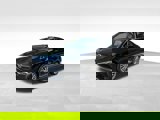 New 2025 Mercedes-Benz CLA 250 image 1