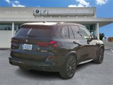 New 2025 BMW X5 M60i w/ Executive Package image 4