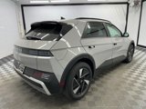 New 2025 Hyundai Ioniq 5 SEL image 5