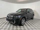 New 2026 BMW X5 xDrive40i w/ Climate Comfort Package image 3