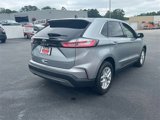 Used 2024 Ford Edge SEL image 3
