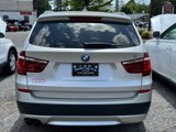 Used 2013 BMW X3 xDrive28i image 3