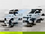 New 2025 Audi Q3 2.0T Premium Plus image 3