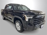 New 2025 Toyota Tundra SR5 image 2