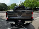 Used 2017 Ford F250 Lariat w/ Lariat Ultimate Package image 6