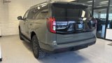 New 2025 Ford Expedition Tremor image 6