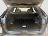New 2025 Subaru Outback Wilderness image 5