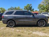 New 2025 Dodge Durango R/T image 3