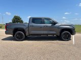 New 2025 Toyota Tundra Limited image 4