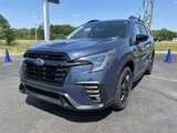 Used 2025 Subaru Ascent Onyx Edition image 5