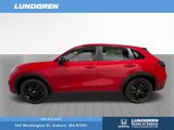 New 2026 Honda HR-V Sport image 2