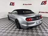 Used 2023 Ford Mustang Premium image 4
