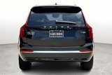 New 2025 Volvo XC90 T8 Plus w/ Protection Package Premier image 5