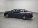 Used 2022 Nissan Sentra SV image 3