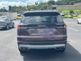 New 2026 GMC Acadia Elevation w/ Elevation Premium Package image 6