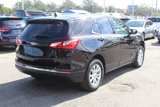 Used 2018 Chevrolet Equinox LT image 3