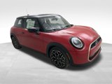 New 2025 MINI Cooper S image 2