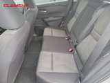 Used 2024 Nissan Rogue SV image 4