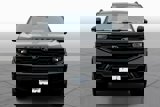 New 2025 Ford Expedition Max Platinum image 3